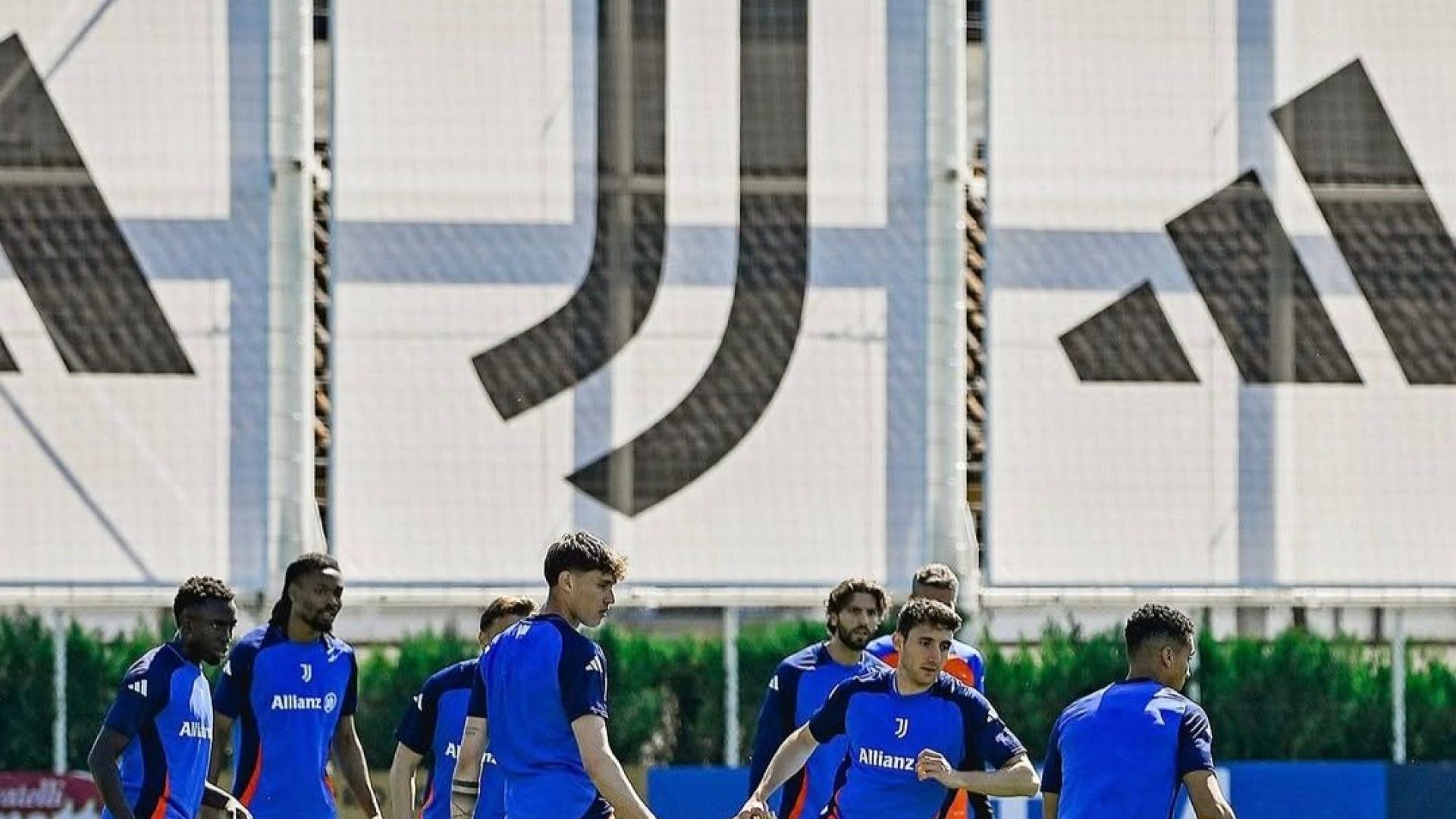 Juventus88.jpg