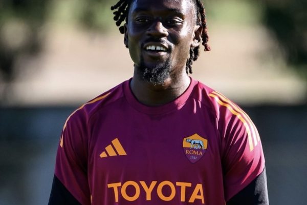 Konè89.jpg
