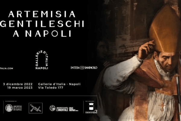 La-locandina-della-mostra-Artemisia-Gentileschi-a-Napoli-1024x536.jpg