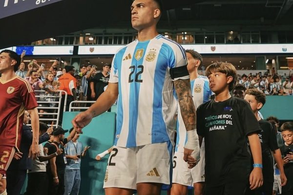 Lautaro67.jpg