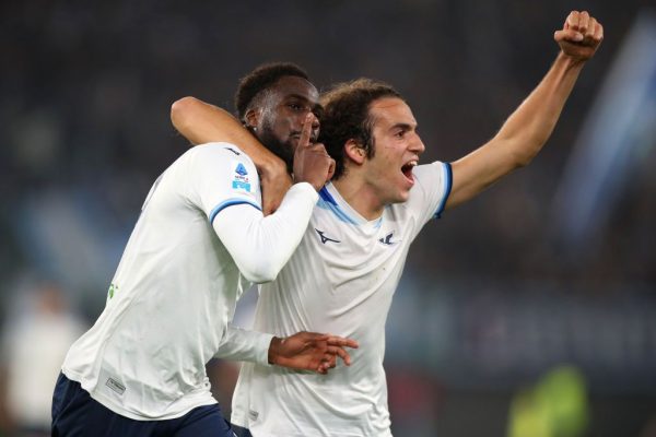 Laziocalcio345.jpg