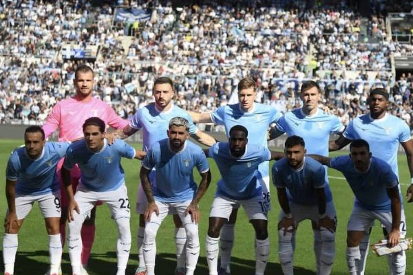 Laziocalcio789.jpg