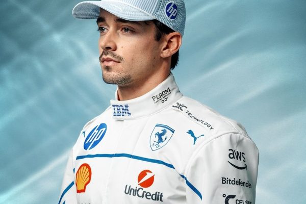 Leclerc777.jpg
