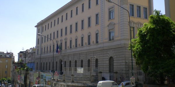 Liceo-GB-Vico-Napoli