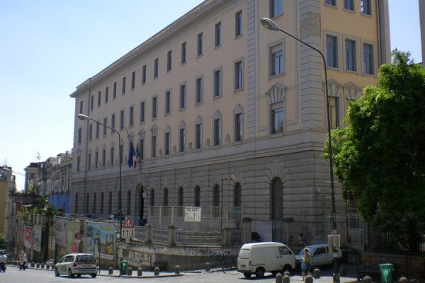 Liceo-GB-Vico-Napoli