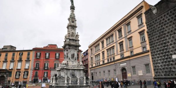 Liceo-Genovesi-Napoli