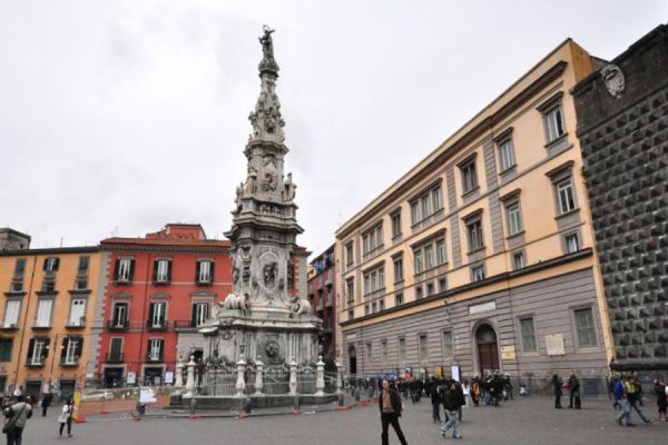 Liceo-Genovesi-Napoli