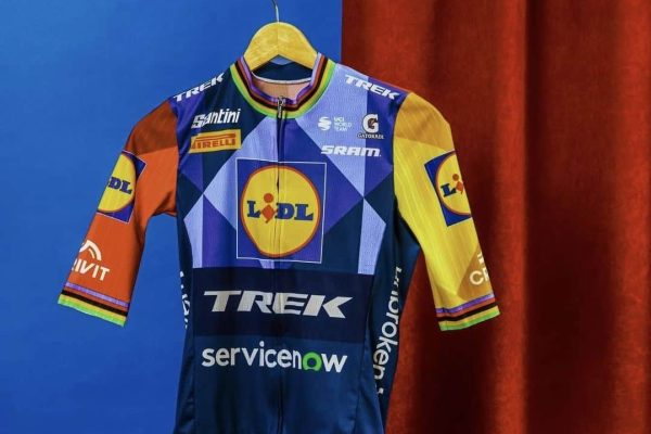 Lidl-trek-56.jpg