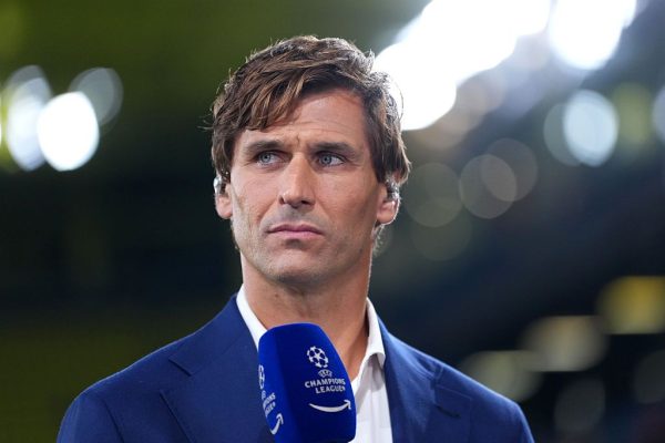 Llorente-89.jpg