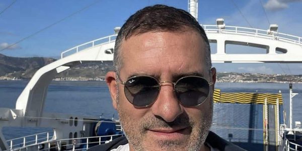 Lucarelli cristiano.jpg