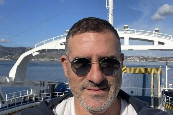 Lucarelli cristiano.jpg