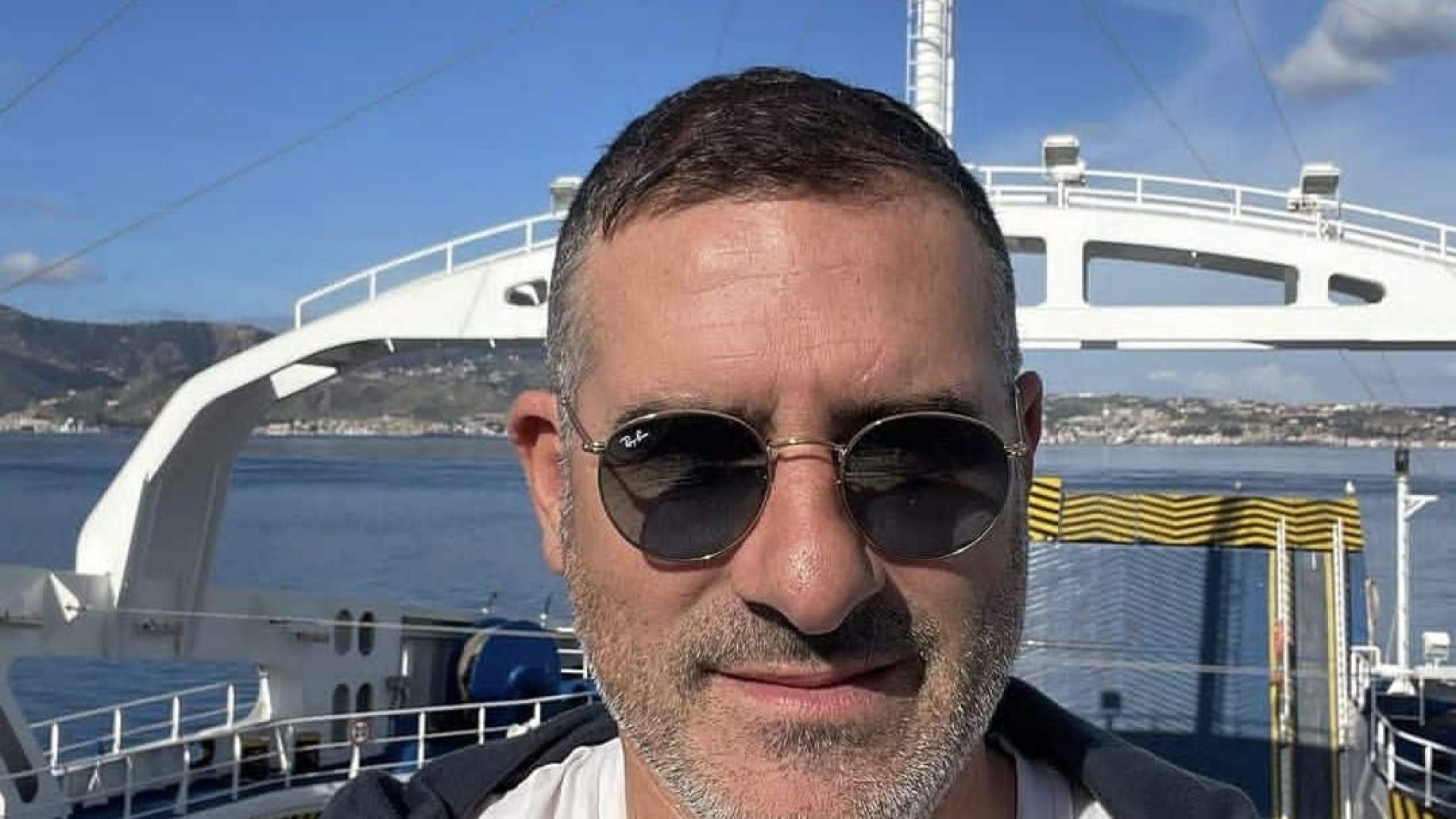 Lucarelli cristiano.jpg