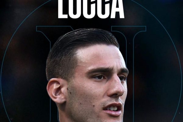 Lucca457.jpg