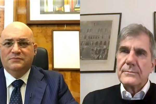 Luigi-Pagliuca-Massimo-Miani