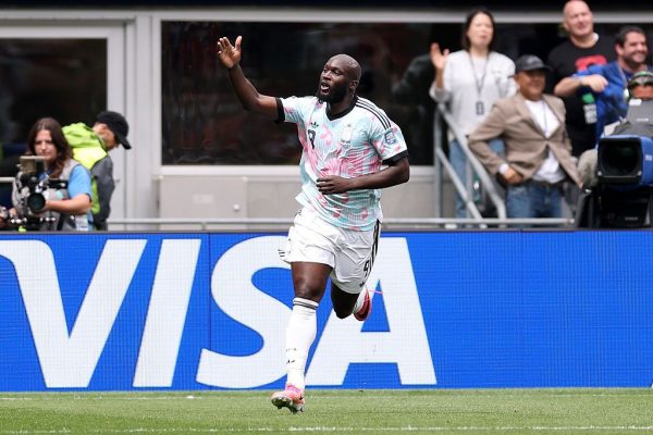 Lukaku-67.jpg