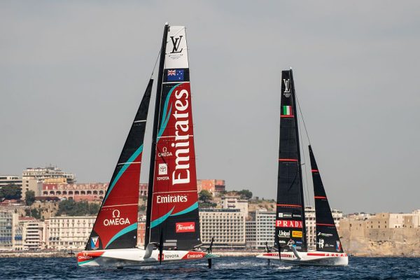 Luna-Rossa-america.jpg