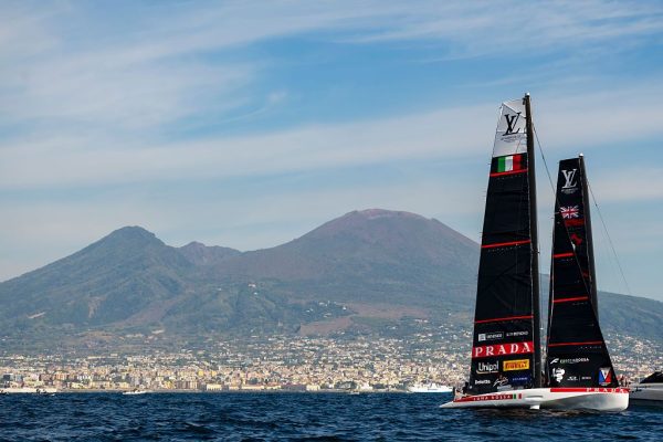 Luna-rossa-111.jpg
