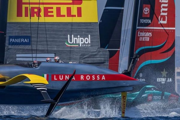 Lunarossa467.jpg