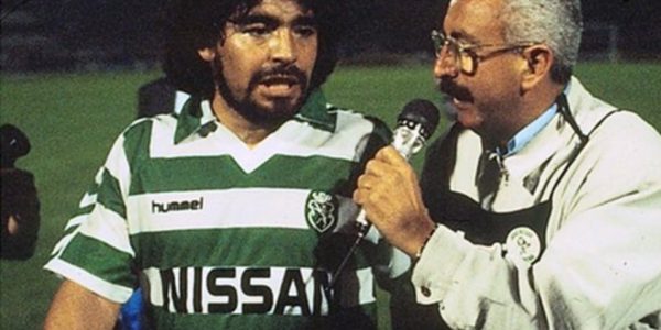 MARADONA-BIAZZO ok