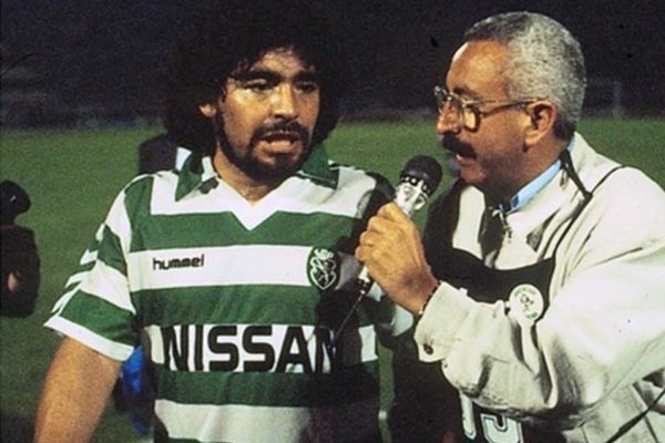 MARADONA-BIAZZO ok