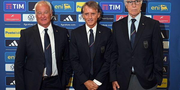 Mancini-89.jpg