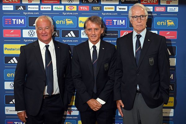 Mancini-89.jpg