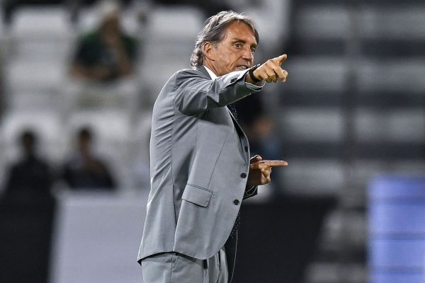 Mancini-roberto.jpg
