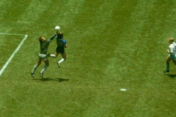 Maradona-567.jpg