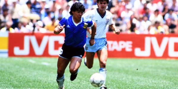 Maradona-67.jpg