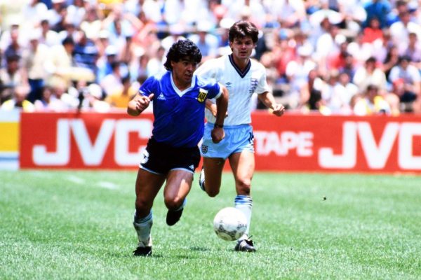 Maradona-67.jpg