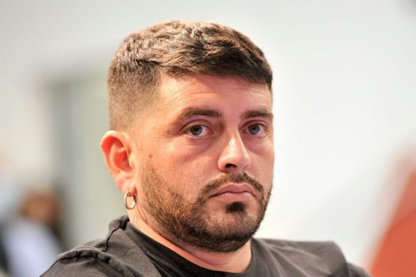 Maradona-jr.008.jpg