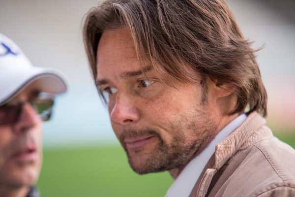 Marek-Jankulovski