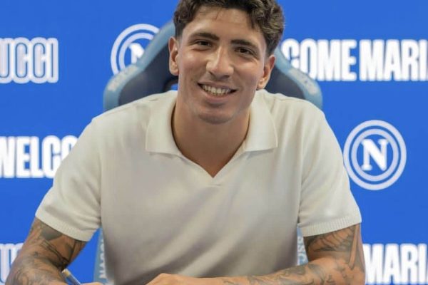 Marianucci9.jpg