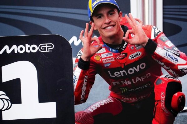 Marquez-67.jpg