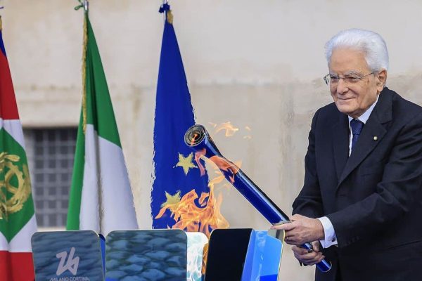 Mattarella-46.jpg