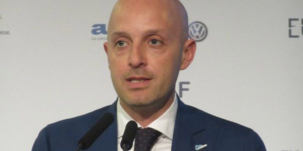 Matteo-De-Lise
