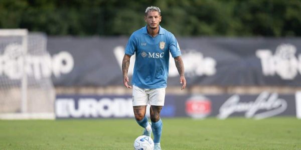 Mazzocchi-6.jpg