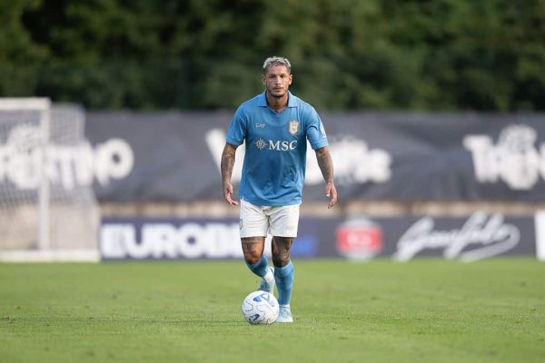 Mazzocchi-6.jpg