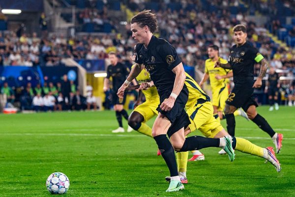 McTominay-440.jpg