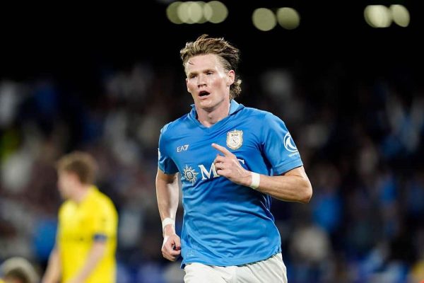 McTominay-78.jpg