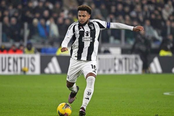 Mckennie7272.jpg