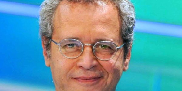 Mentana889.jpg