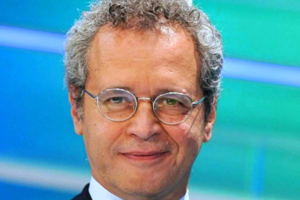 Mentana889.jpg
