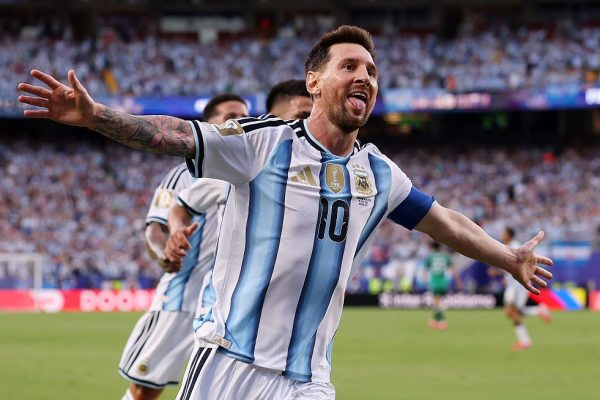 Messi-67.jpg