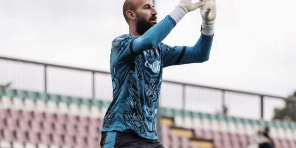 Napoli-Arsenal, Diego Jr ipotizza la formazione degli azzurri: possibile chance per Milinkovic-Savic e dubbi su Anguissa e Neres.