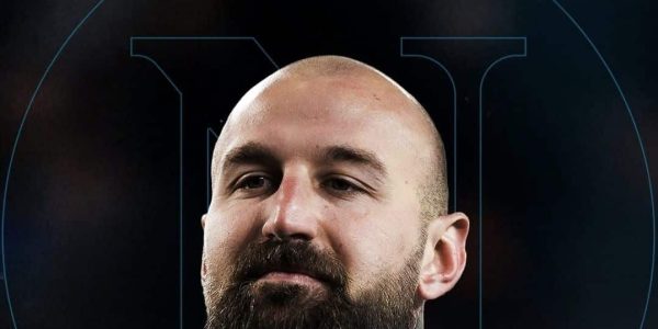 Milinkovic-Savic.jpg