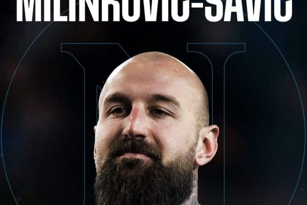Milinkovic-Savic.jpg