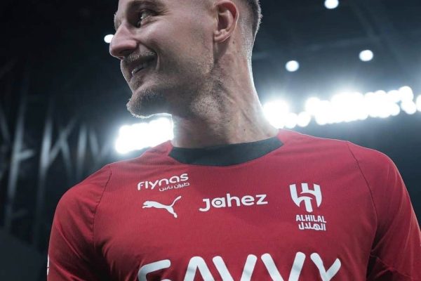 Milinkovic57.jpg