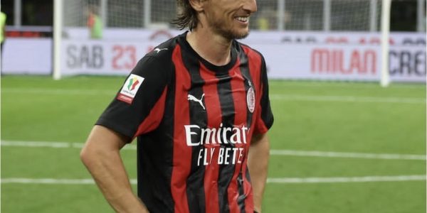 Modric6.jpg