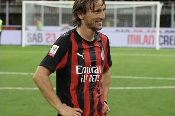 Modric6.jpg